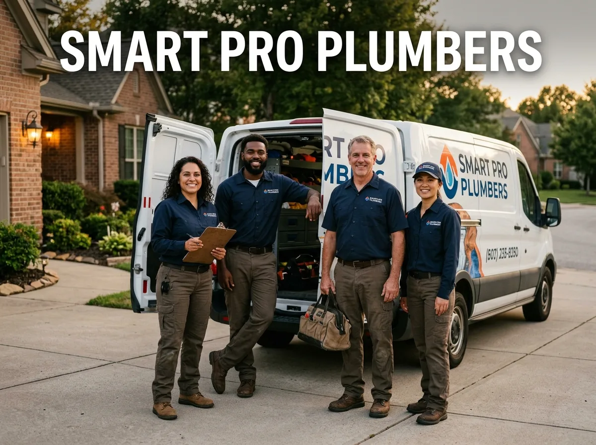 Water Heater Repair company in Homestead, FL